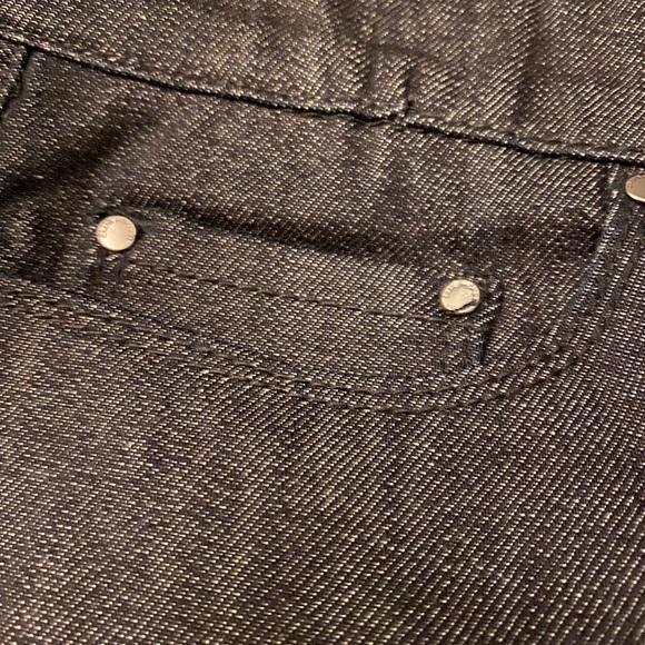 JOE’s Jeans BUNDLE - Picture 7 of 11